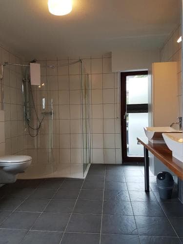 Hotel Herrloh