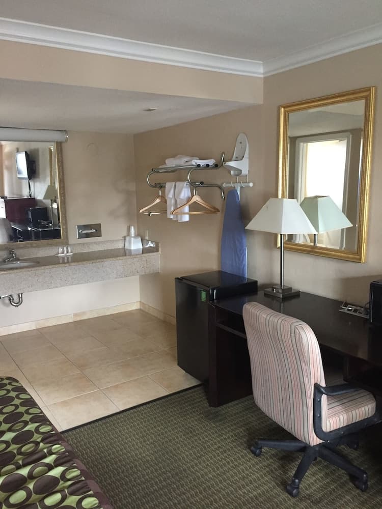 American Inn