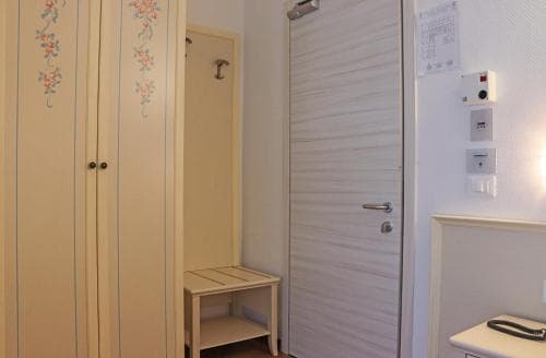 Hotel Principe