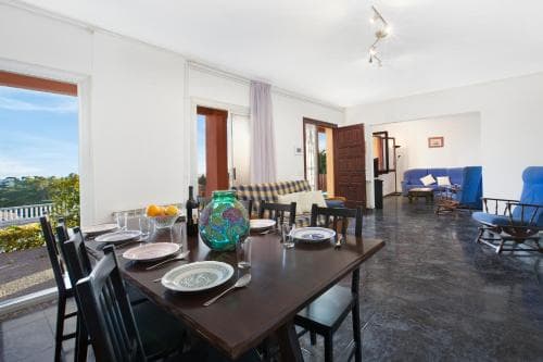 Villa Maer