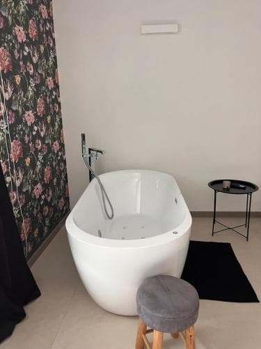 B&B Sant’Antonio