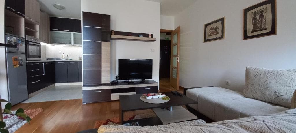 Beautifull Apartment