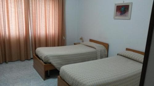Hotel Bompiani