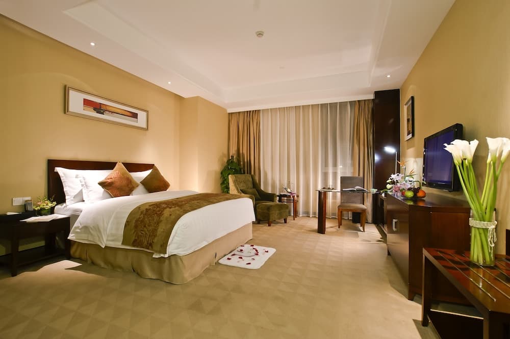 Nade Hotel