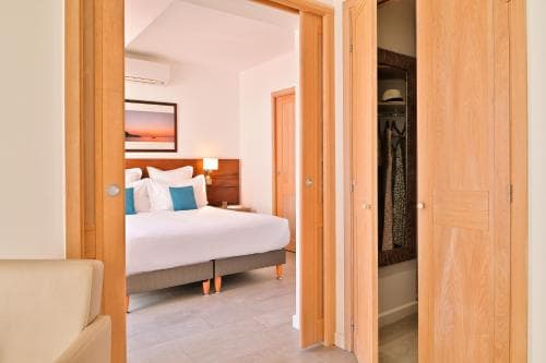 Hotel La Roya