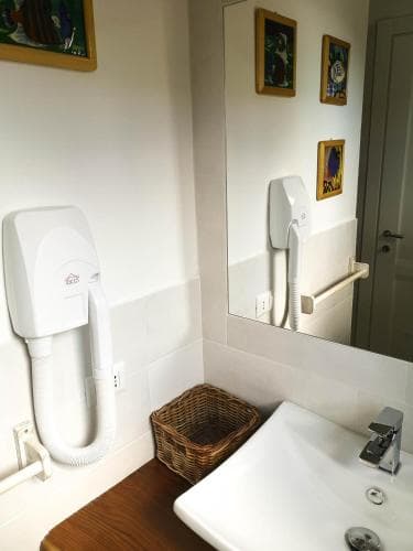 B&B Limone