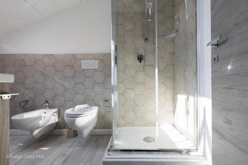 Ottocento Guest House