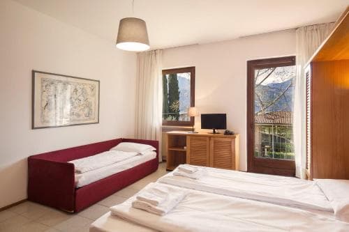 Residence Il Cedro