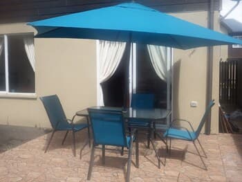 Cabana Ayala Pucon