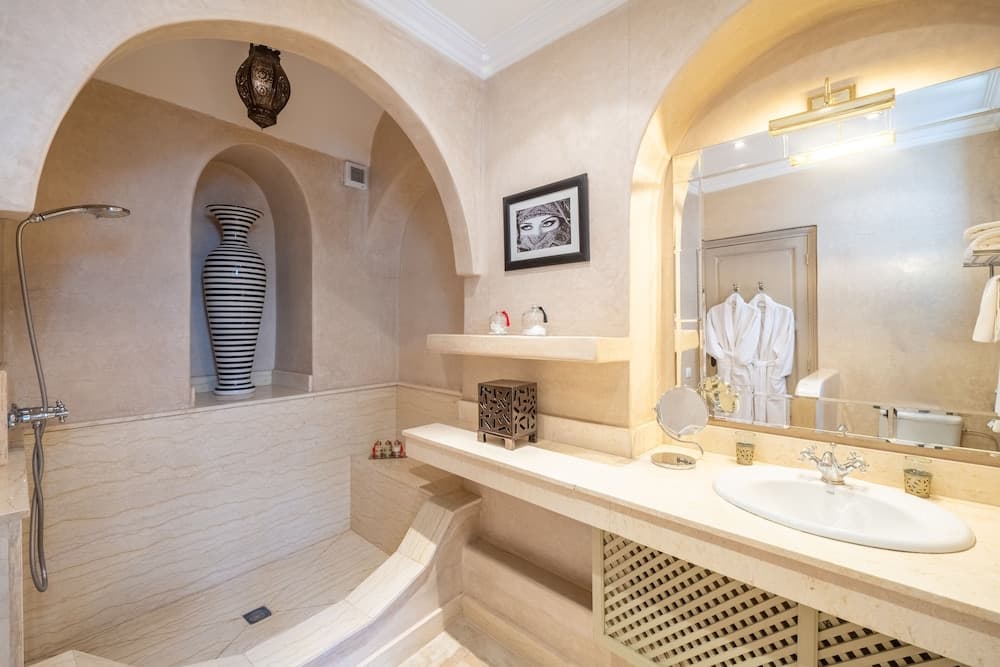 Riad Alma