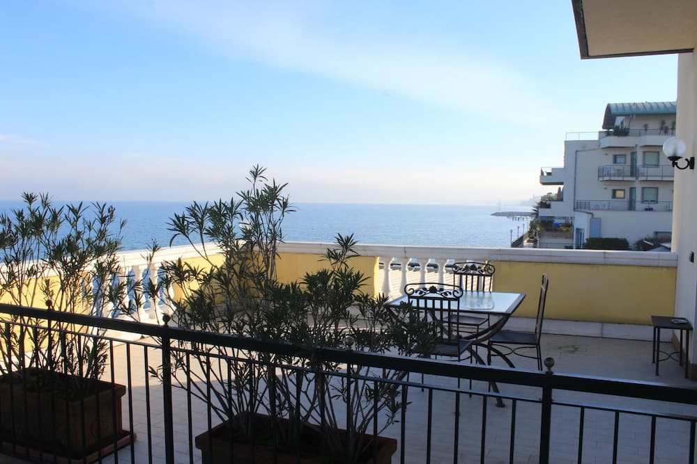 Hotel Estée