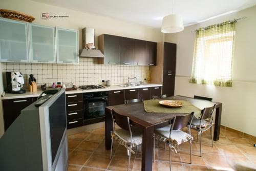 Aras B&B