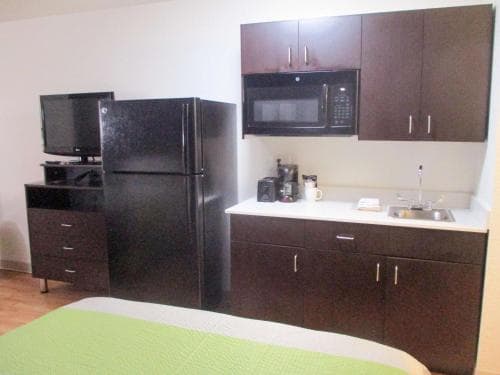 Comfort Inn Luling