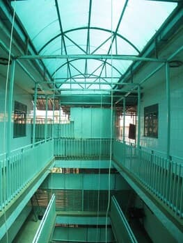 Hotel Mansy