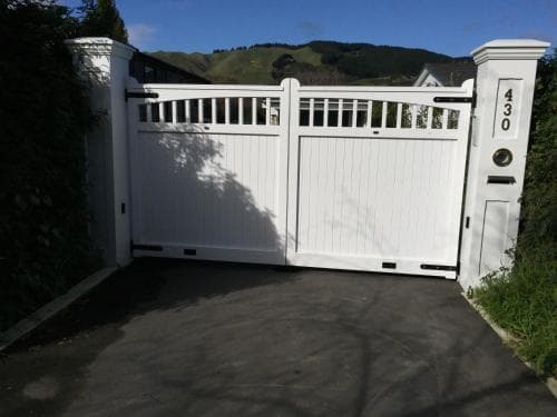 Te Moana Bed & Breakfast