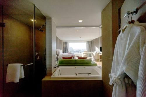 Signature Pattaya