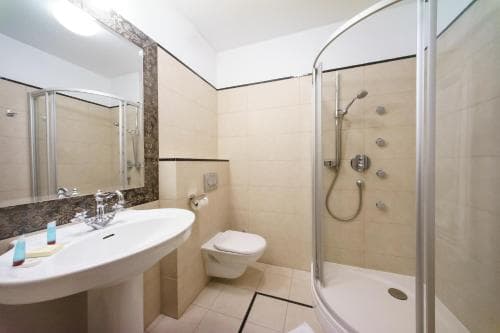 Hotel Pan Tadeusz