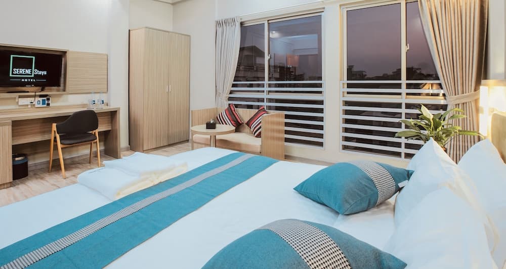 Dream Catcher Hostel