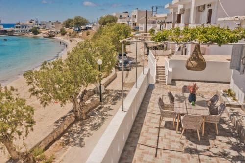 Lefkosia