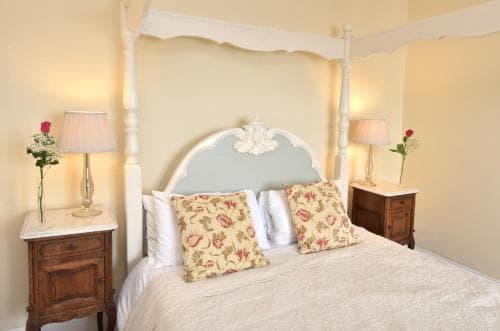 Royal Cromarty
