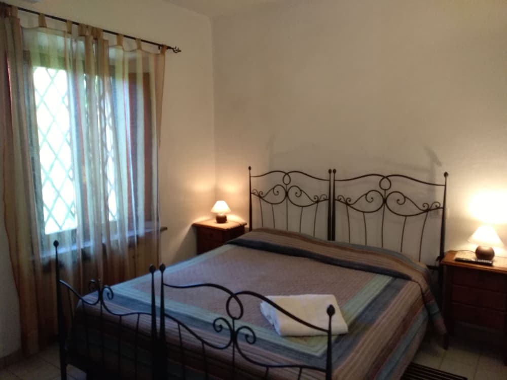 La Casina