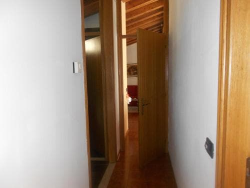 B&B Casa Lisa