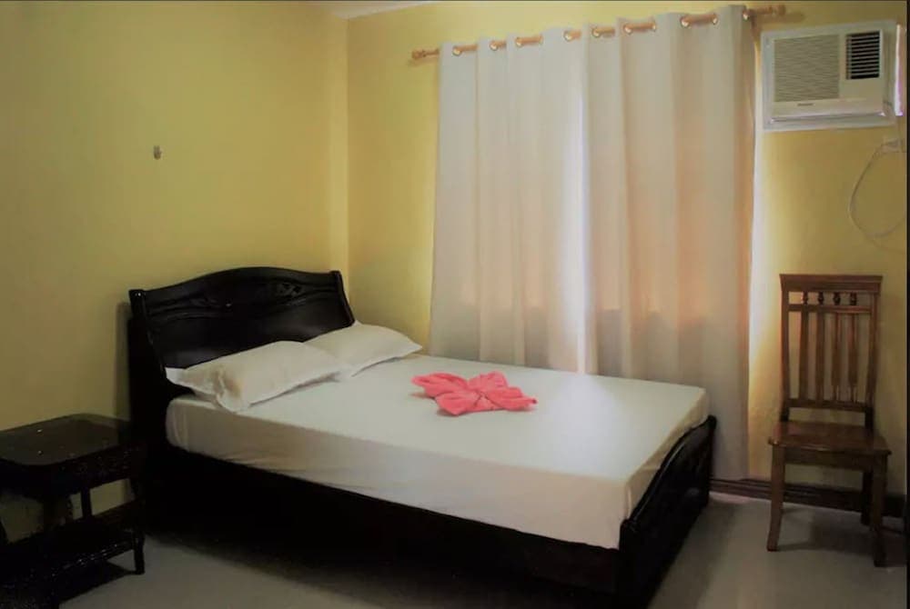 Sarmiento Guesthouse