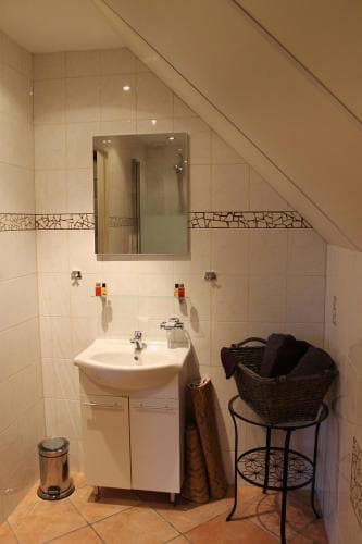 Bed&Breakfast Reiderland