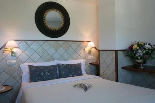 Casa Lola