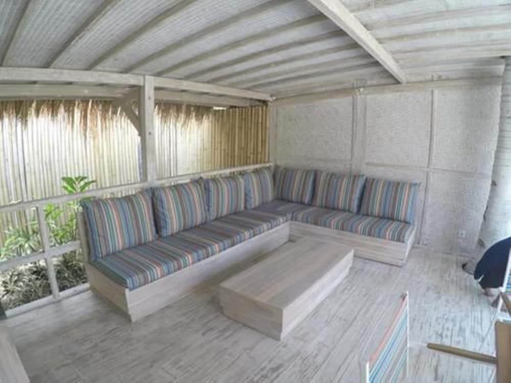 Villas Edenia - Luxe Villas with Private Pools