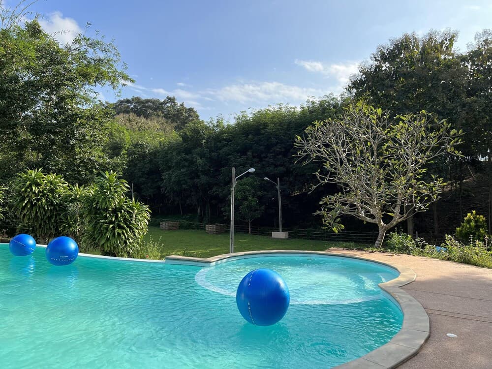 ViangPhing Resort