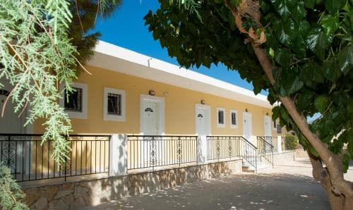 Kalamaras Studios