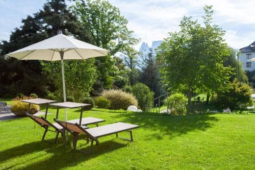 Hotel Bemelmans Post