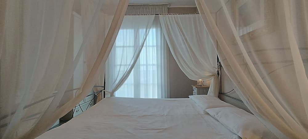 Hotel Palladium