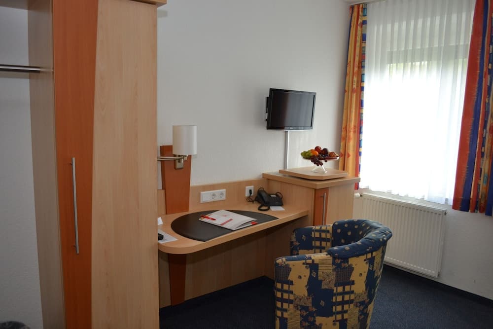 DiaLog Hotel