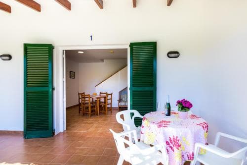 Villa Arenal