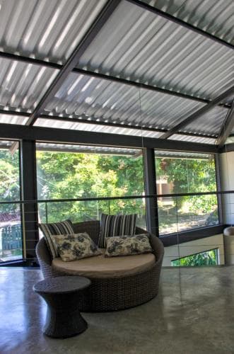 Luz Da Lua Pousada