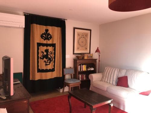 Casa Do Outeiro