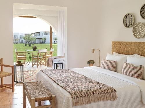 Grecotel Casa Marron