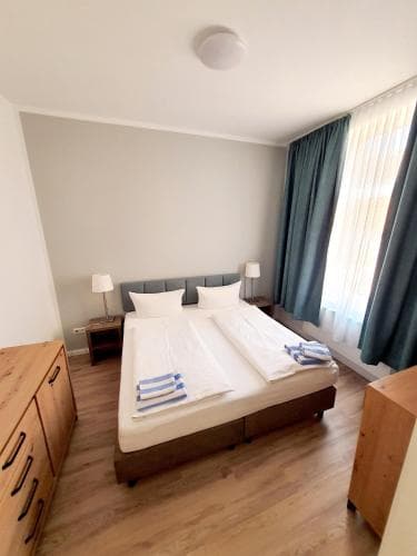 Pension Apostel