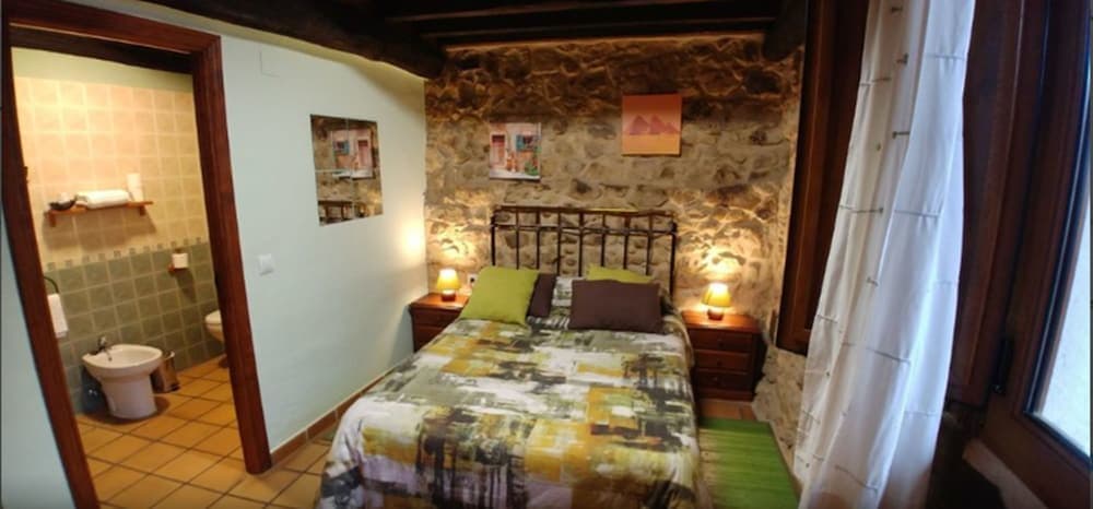 La Casa Chacinera