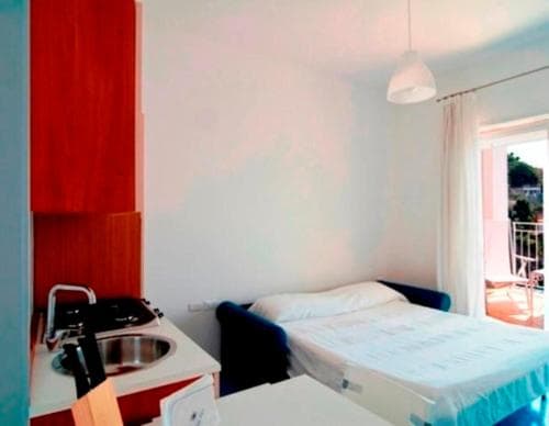 Residence Due Torri