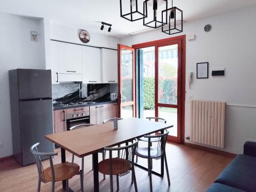 Residence Le Briccole