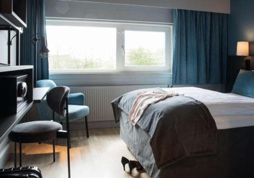 Scandic Odense