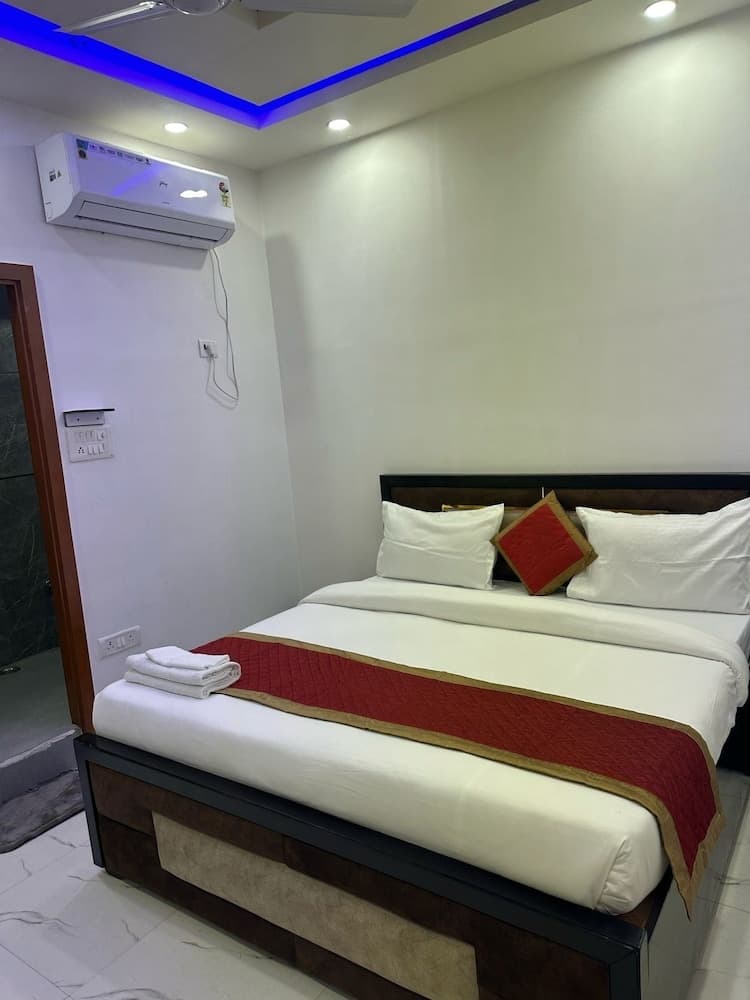 Hotel Star Marigold