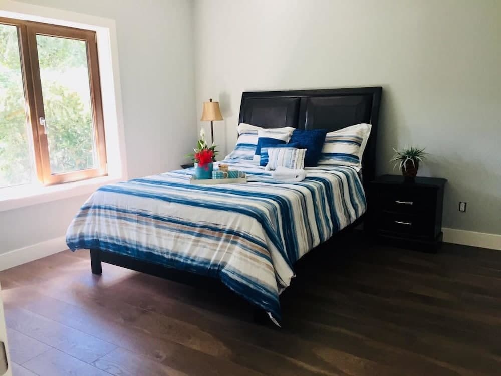 Portkells B&B