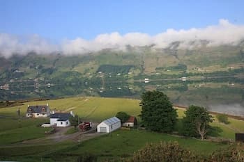 Broomview Cottage Bed & Breakfast