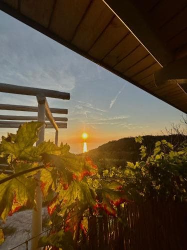 Hotel Sant'Andrea