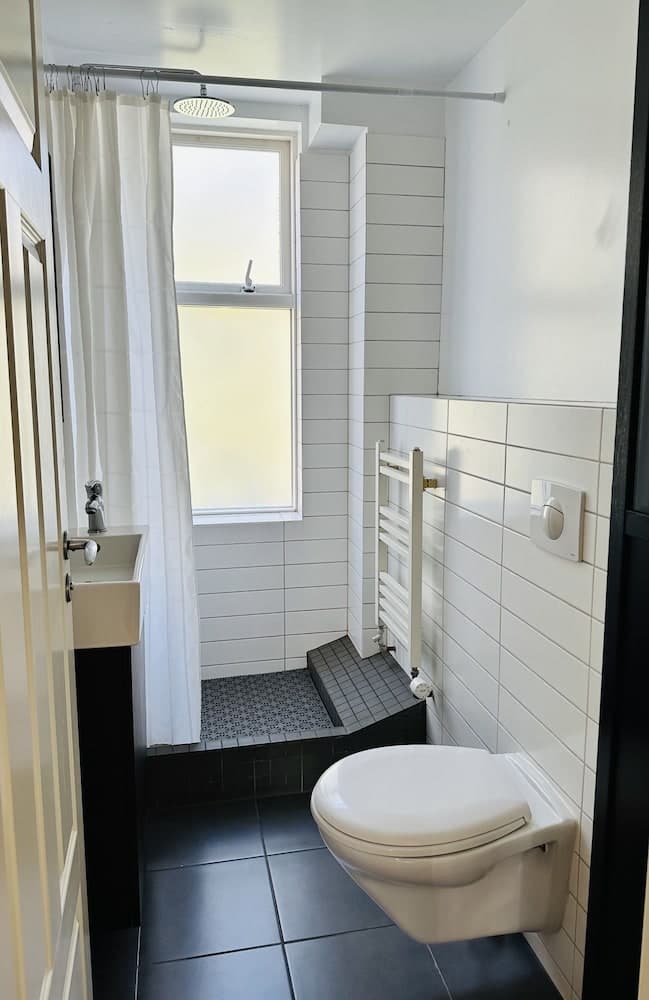 Sem Apartments