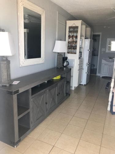Madrid Oceanfront Condominiums